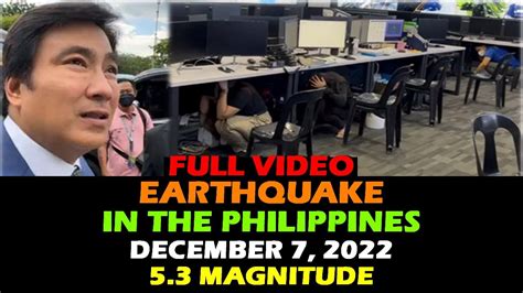 lindol today|phivolcs news.